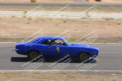 media/May-07-2022-Speed Ventures (Sat) [[e130248f08]]/Blue Group/2 Blue 1120/